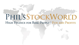 Phil'sStockWorld