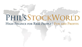 Phil'sStockWorld'