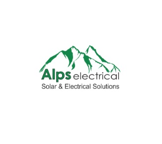 Company Logo For ALPS Electrical'