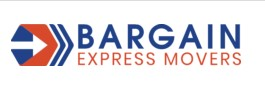 Company Logo For Bargain Express Movers Miami'