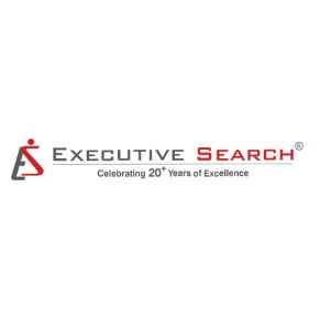 Executive Search