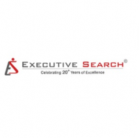 Executive Search Logo