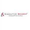 Company Logo For Executive Search'