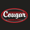 Cougar Windows & Doors