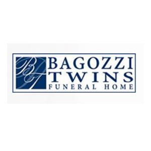 Bagozzi Twins Funeral Home, Inc.