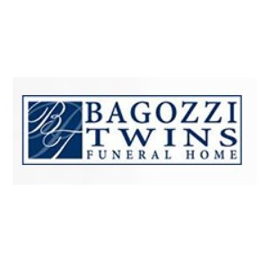 Company Logo For Bagozzi Twins Funeral Home, Inc.'