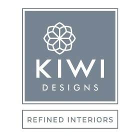 Company Logo For Kiwi Designs, Fine Blinds & Shutter'