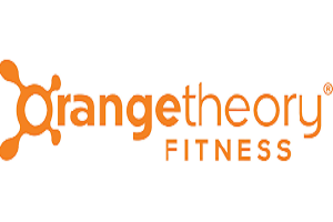 Orangetheory Fitness