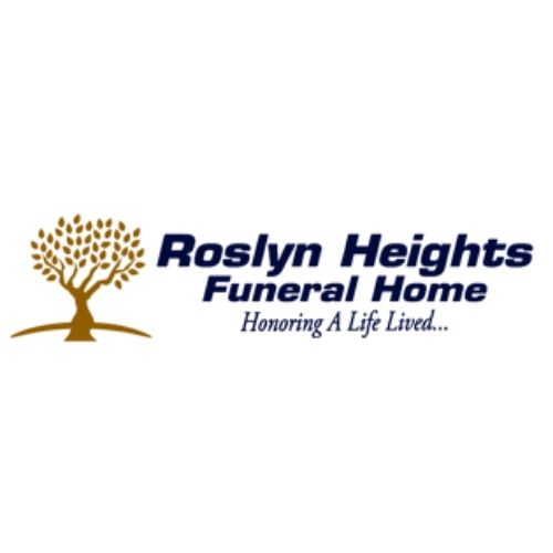 Roslyn Heights Funeral Home