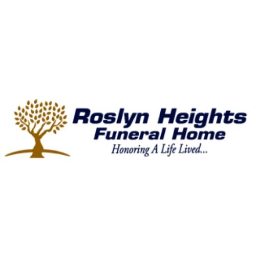 Company Logo For Roslyn Heights Funeral Home'