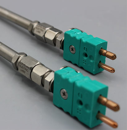 Company Logo For Cleveland Electric Labs'