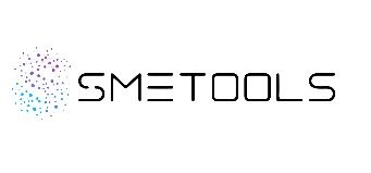 Company Logo For Smetools'