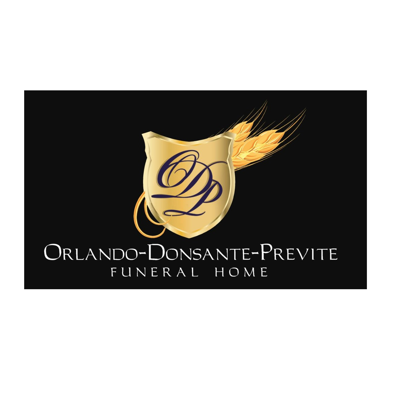 Company Logo For Orlando-Donsante-Previte Funeral Home'