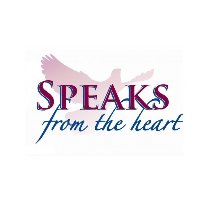 Company Logo For Carson-Speaks Chapel'