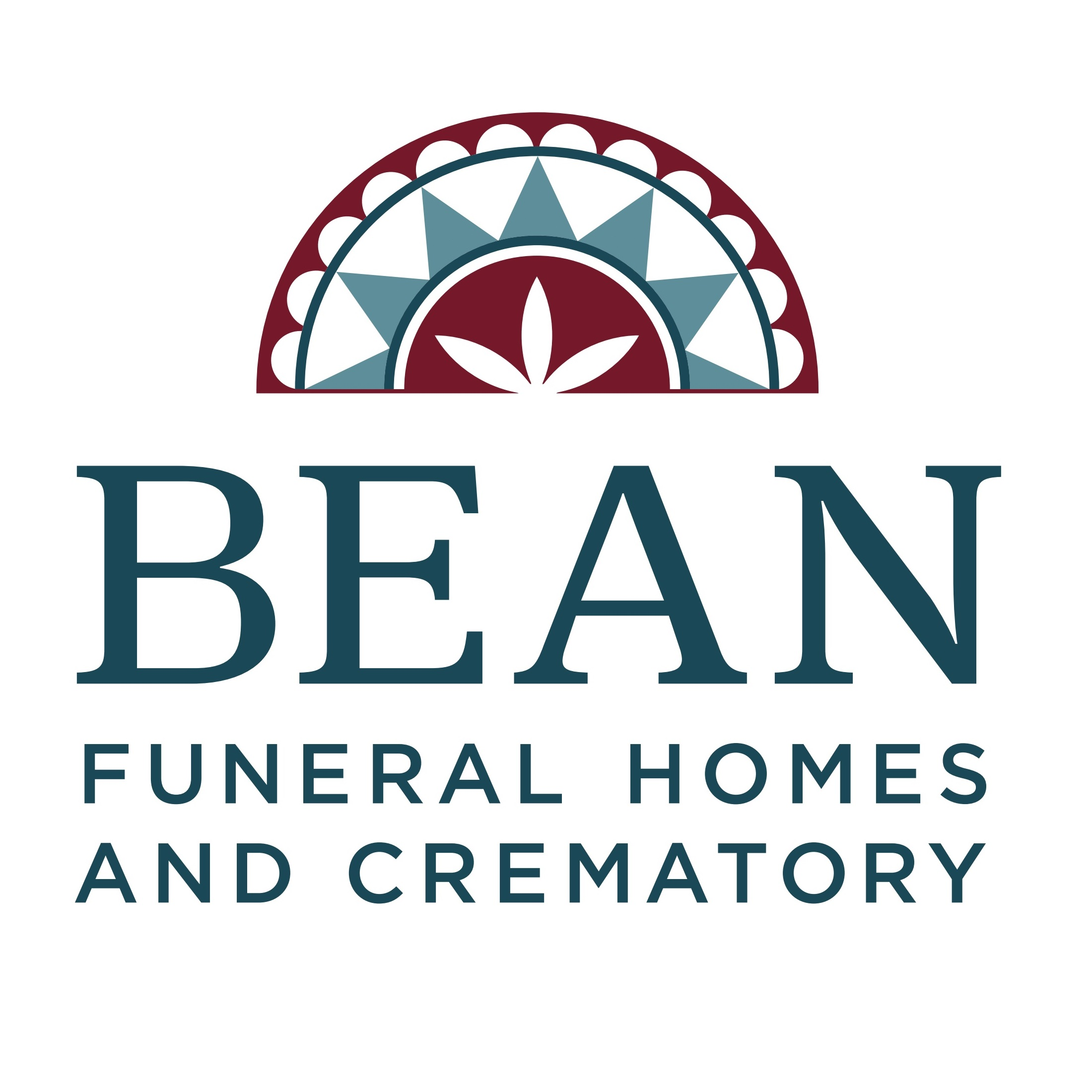 Company Logo For Bean Funeral Homes &amp; Crematory, Inc'