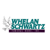 Whelan Schwartz Funeral Home, Inc
