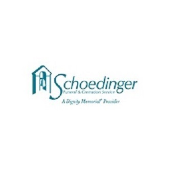 Company Logo For Schoedinger State Street - Midtown'