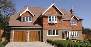 UK Landlord Insurance.com'