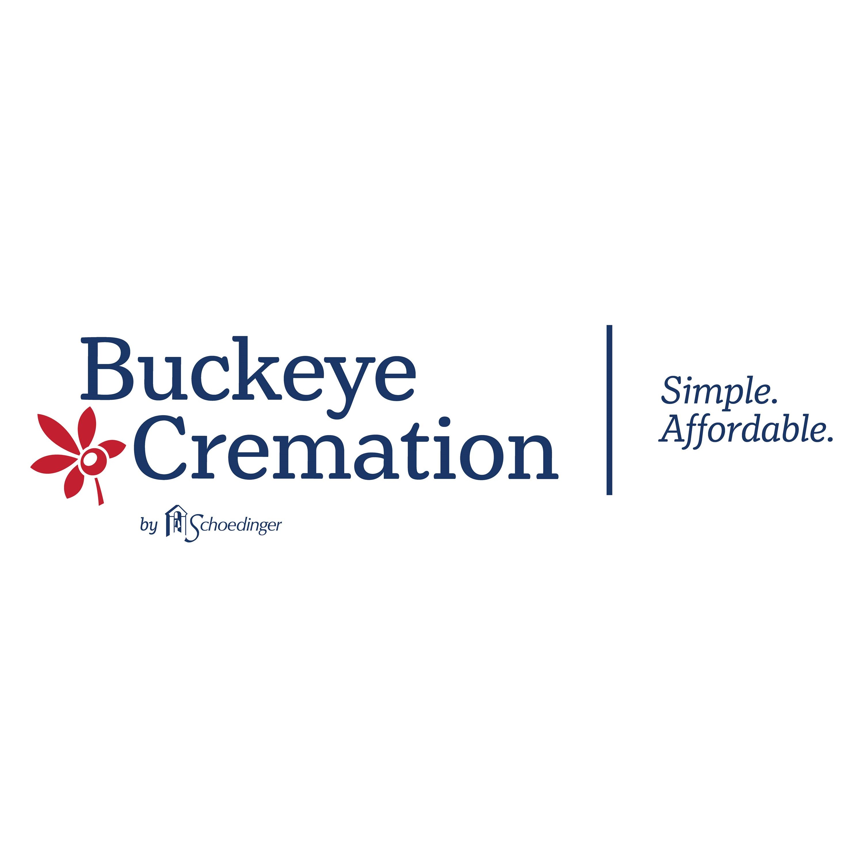 Buckeye Cremation by Schoedinger
