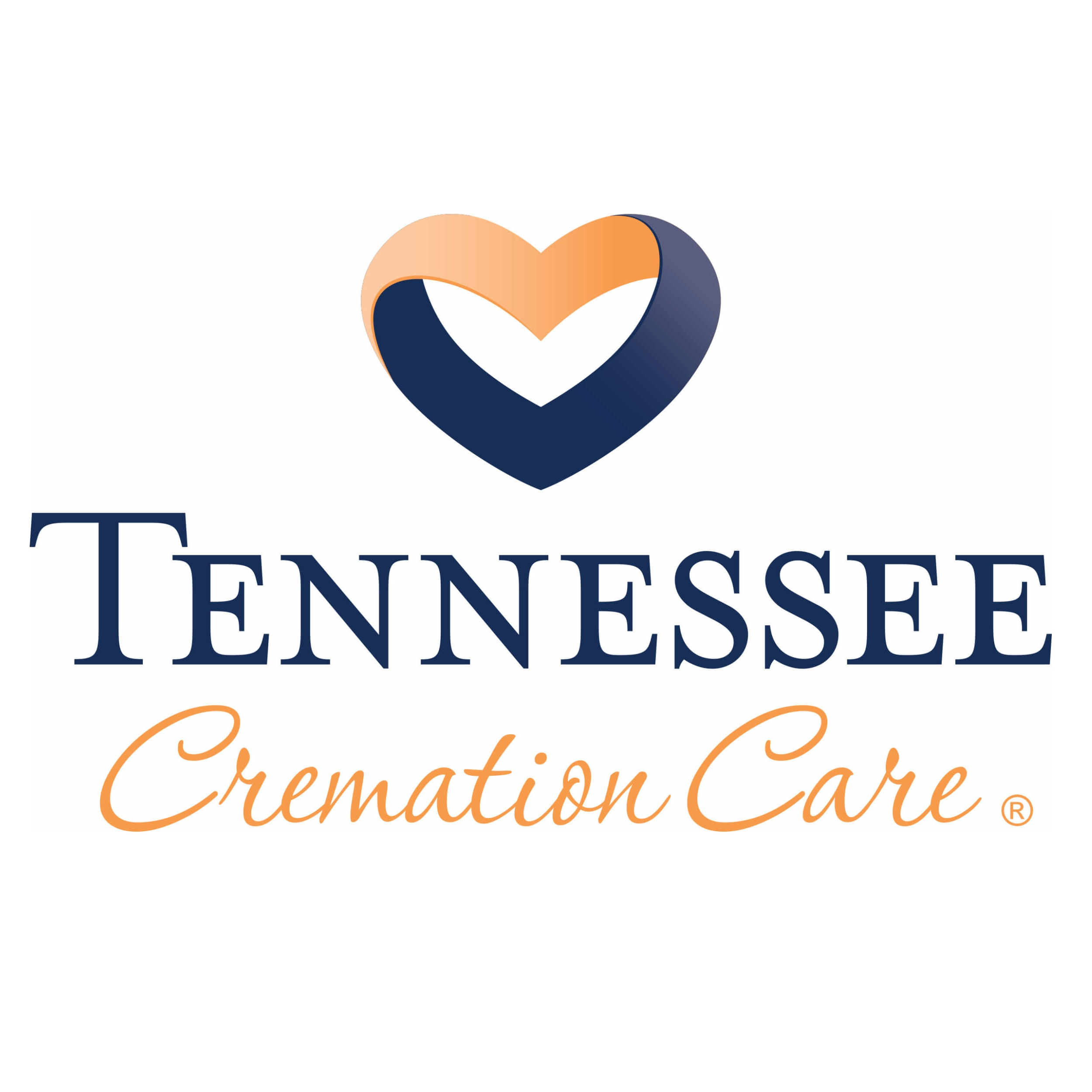 Company Logo For Tennessee Cremation Care'