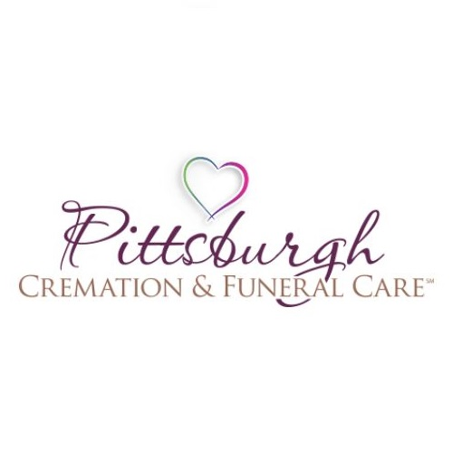 Company Logo For Pittsburgh Cremation &amp; Funeral Care'