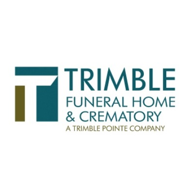Trimble Funeral Home & Crematory Logo