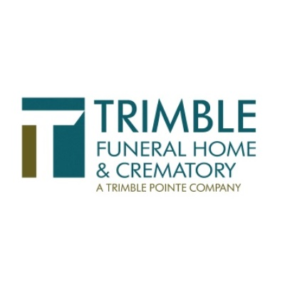 Company Logo For Trimble Funeral Home &amp; Crematory'