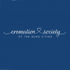 Cremation Society of the Quad Cities