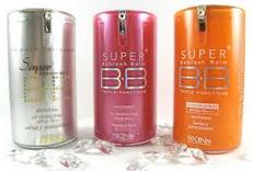 Best BB Cream For Oily Skin