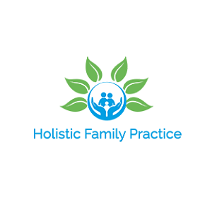 Company Logo For Holistic Family Practice (Virtual Office)'