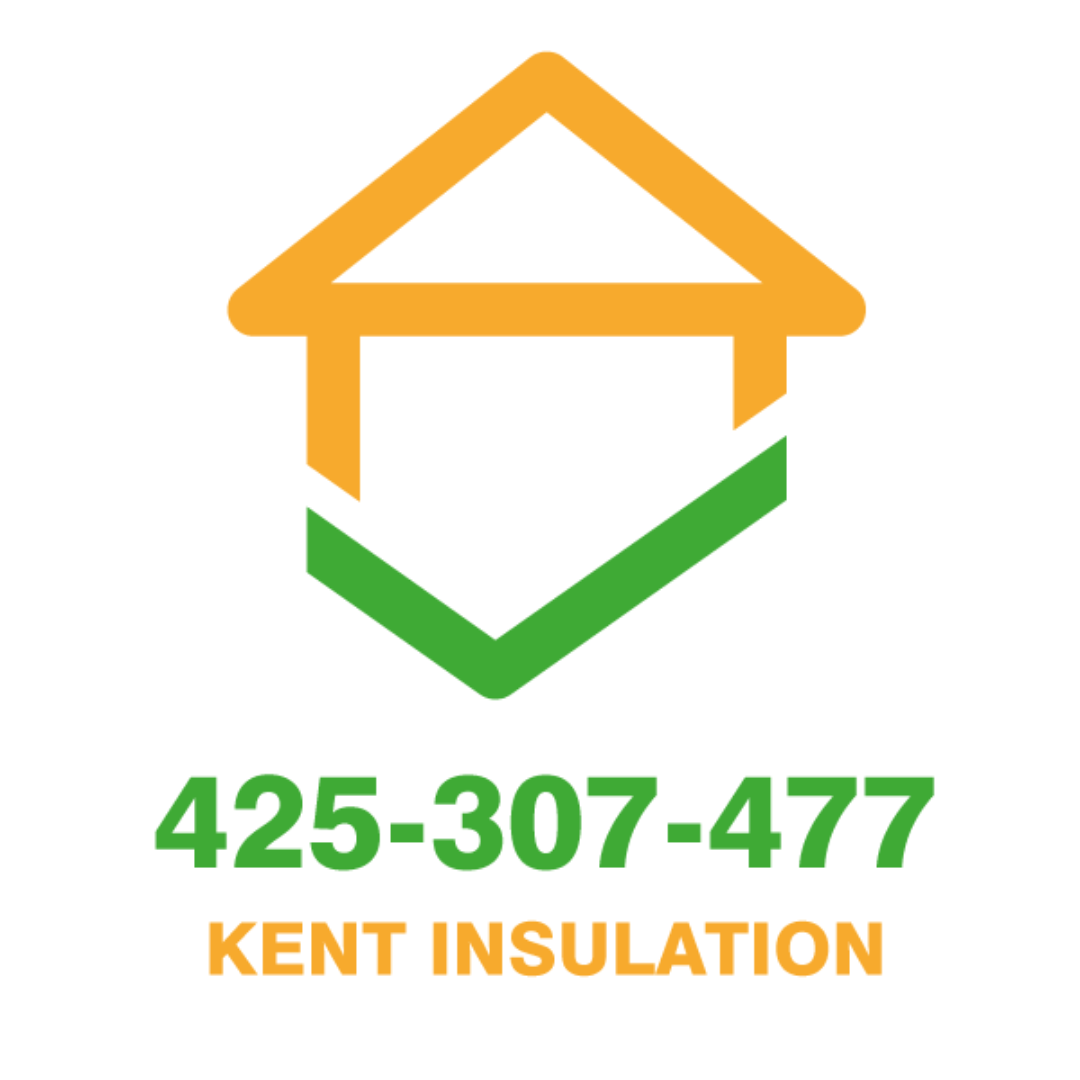 Kent Insulation Services Logo