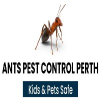 Ants Pest Control Perth