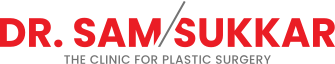 Sam M. Sukkar, MD