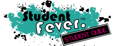 student guide