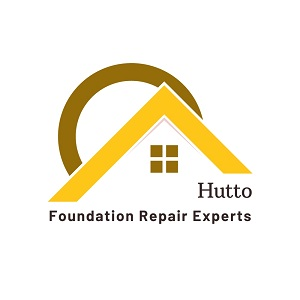 Company Logo For Hutto Foundation Repair Experts'