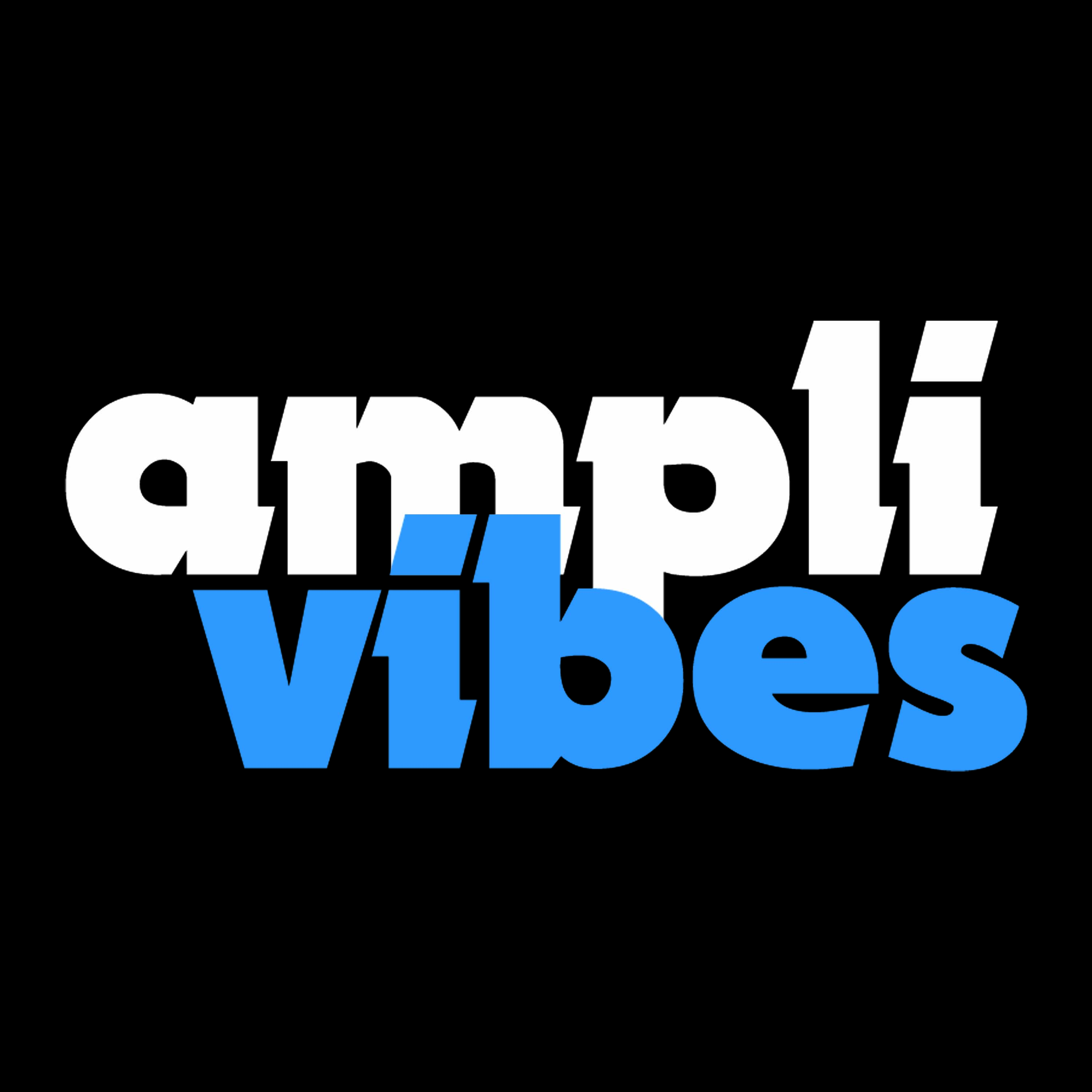 amplivibes'