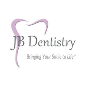 Company Logo For Jaline Boccuzzi, DMD, AAACD, PA / JBDentist'