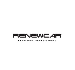 Renewcar