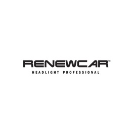 Company Logo For Renewcar'