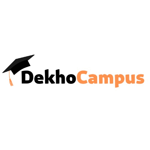 Company Logo For DekhoCampus'