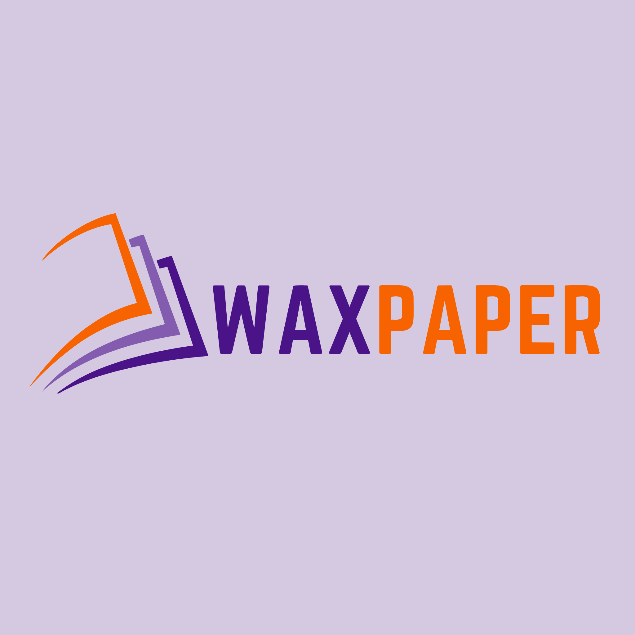 Wax Paperie