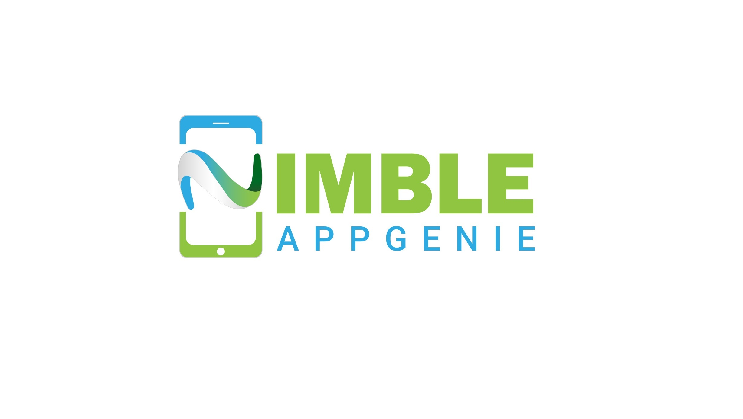 Nimble AppGenie LLP