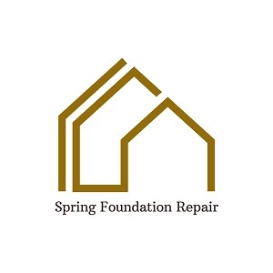 Company Logo For Spring Foundation Repair'