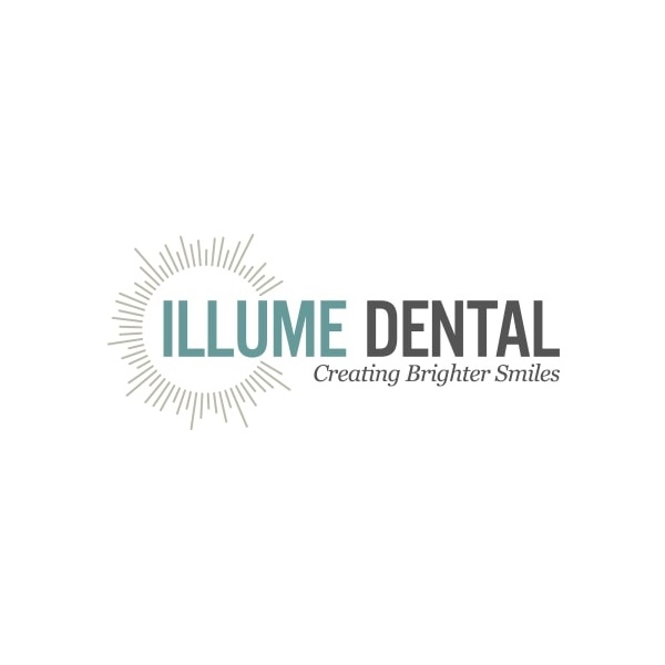 Company Logo For Illume Dental of McKinney'