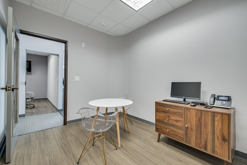 Illume Dental of McKinney 1'