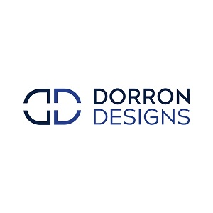 Company Logo For Dorron Designs, LLC'