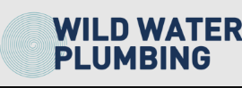 Company Logo For Wild Water Plumbing'