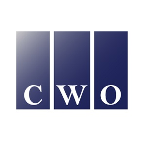 Company Logo For C.W. O'Conner Wealth Advisors, Inc.'