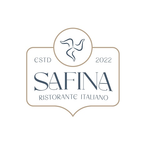 Company Logo For Safina'