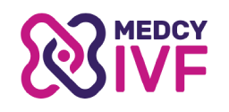 Company Logo For Medcy IVF - Best Fertility Clinic in Vizian'